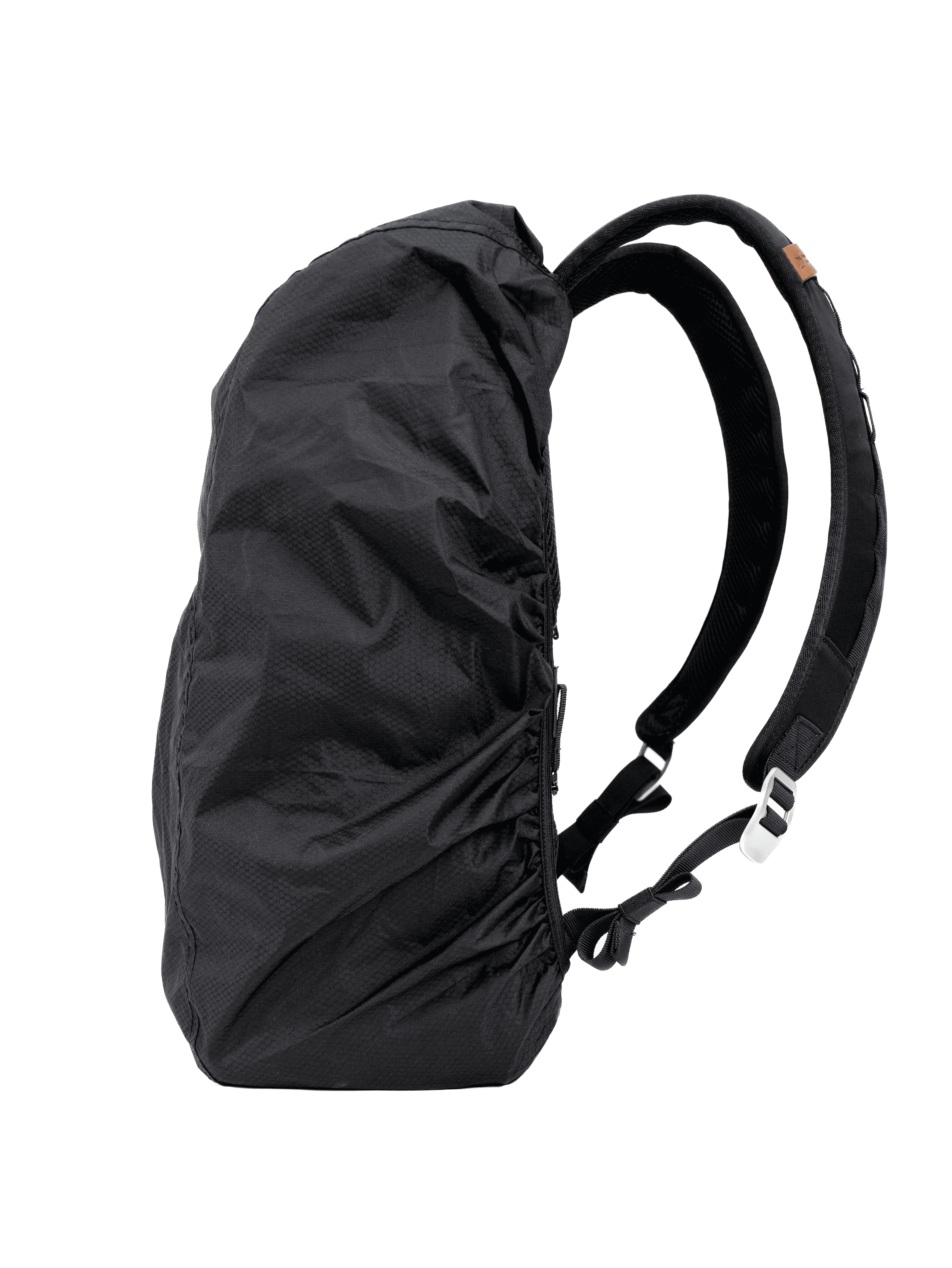 Chameleon Rain Cover