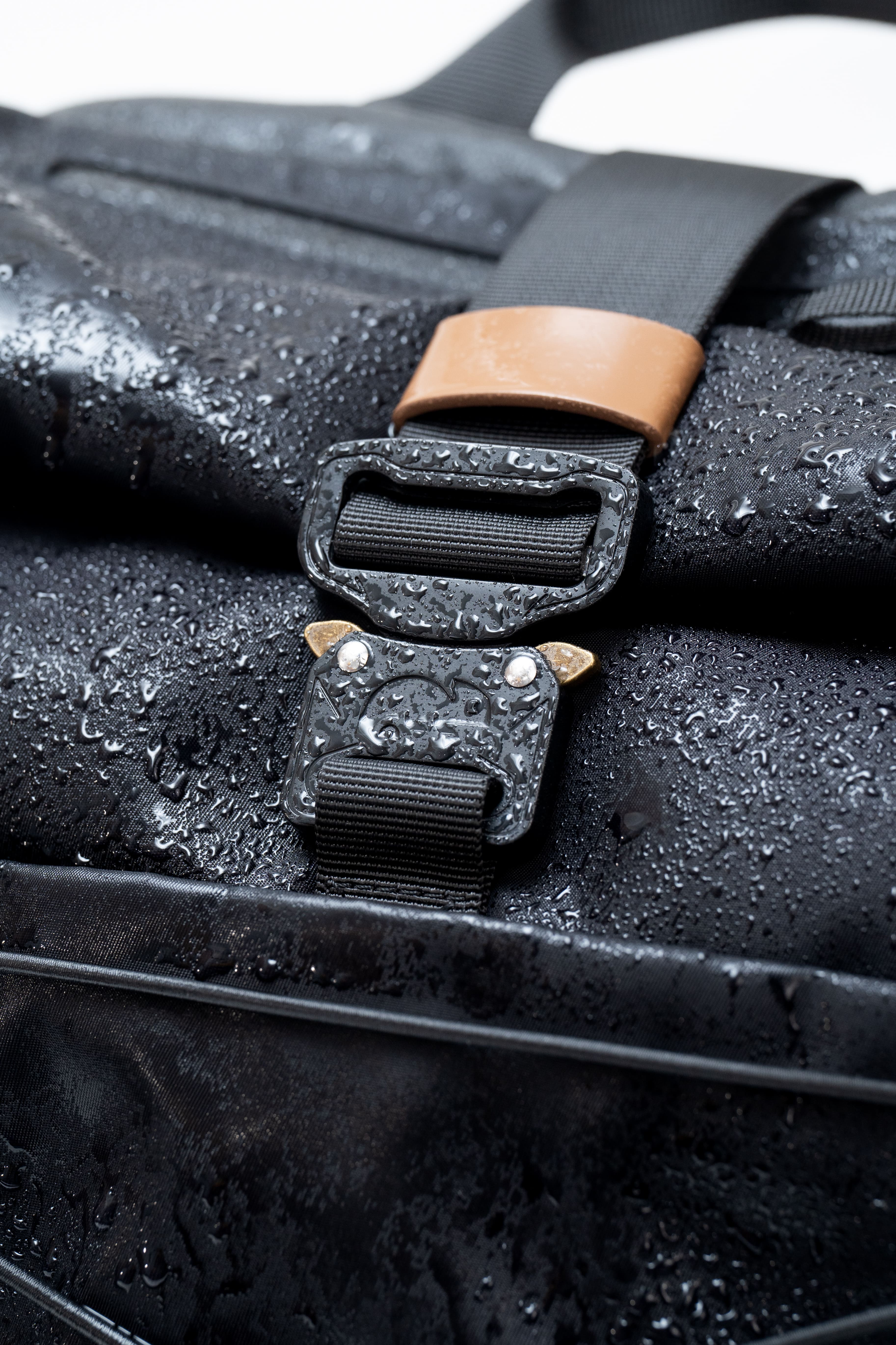 Sac à dos Caméléon