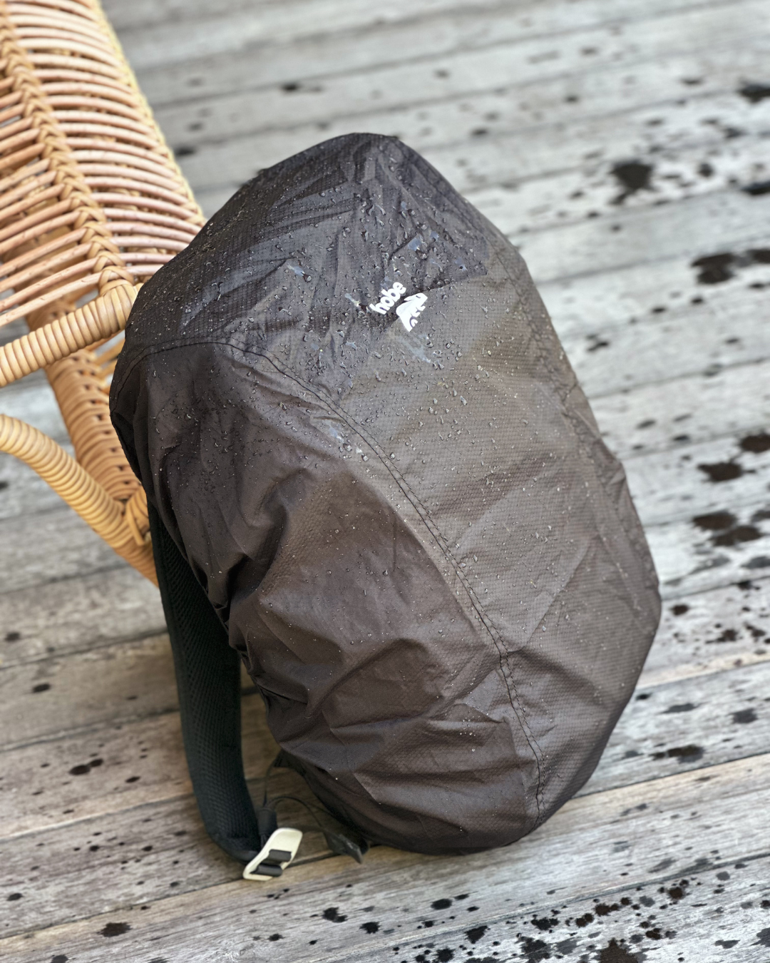 Housse-de-pluie-impermeable-profil-hobe-explore
